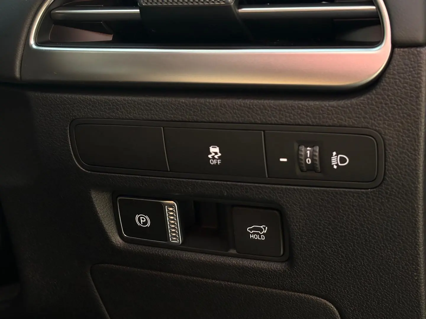 2023 Hyundai Palisade Gallery Image 25