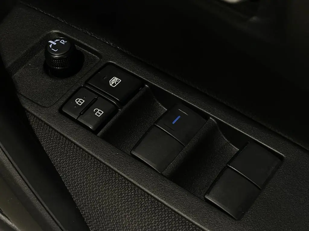 2021 Toyota Corolla Gallery Image 14