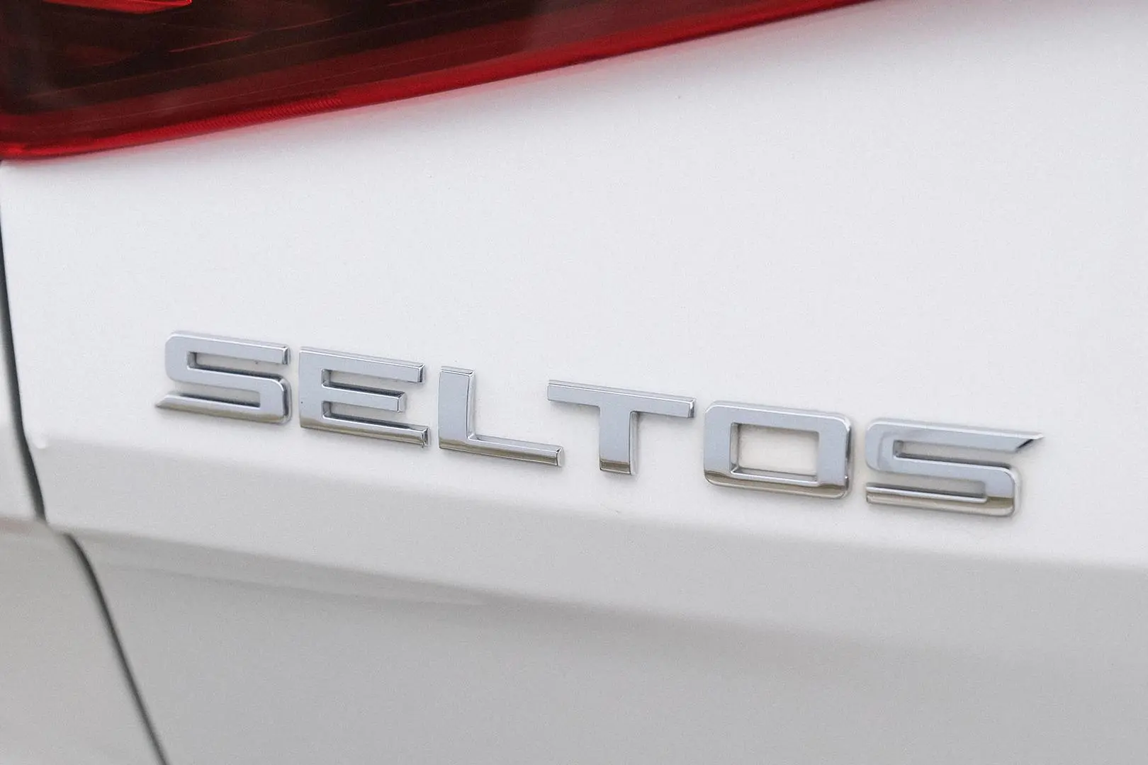 2020 Kia Seltos Gallery Image 20