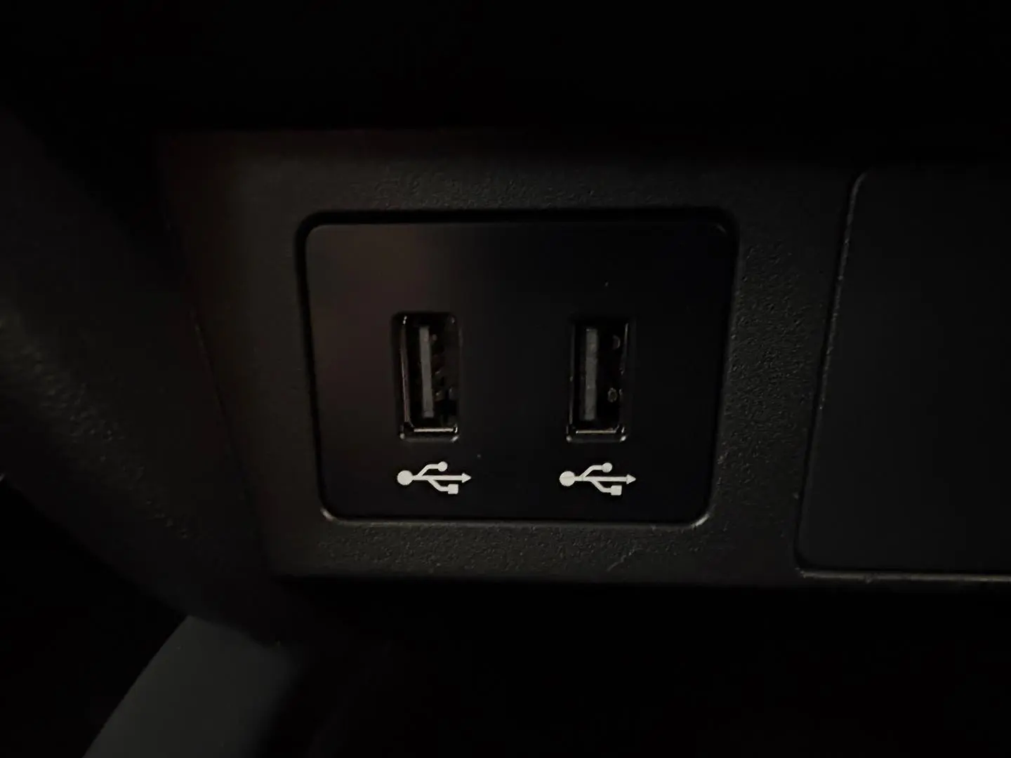 2019 Mitsubishi ASX Gallery Image 22