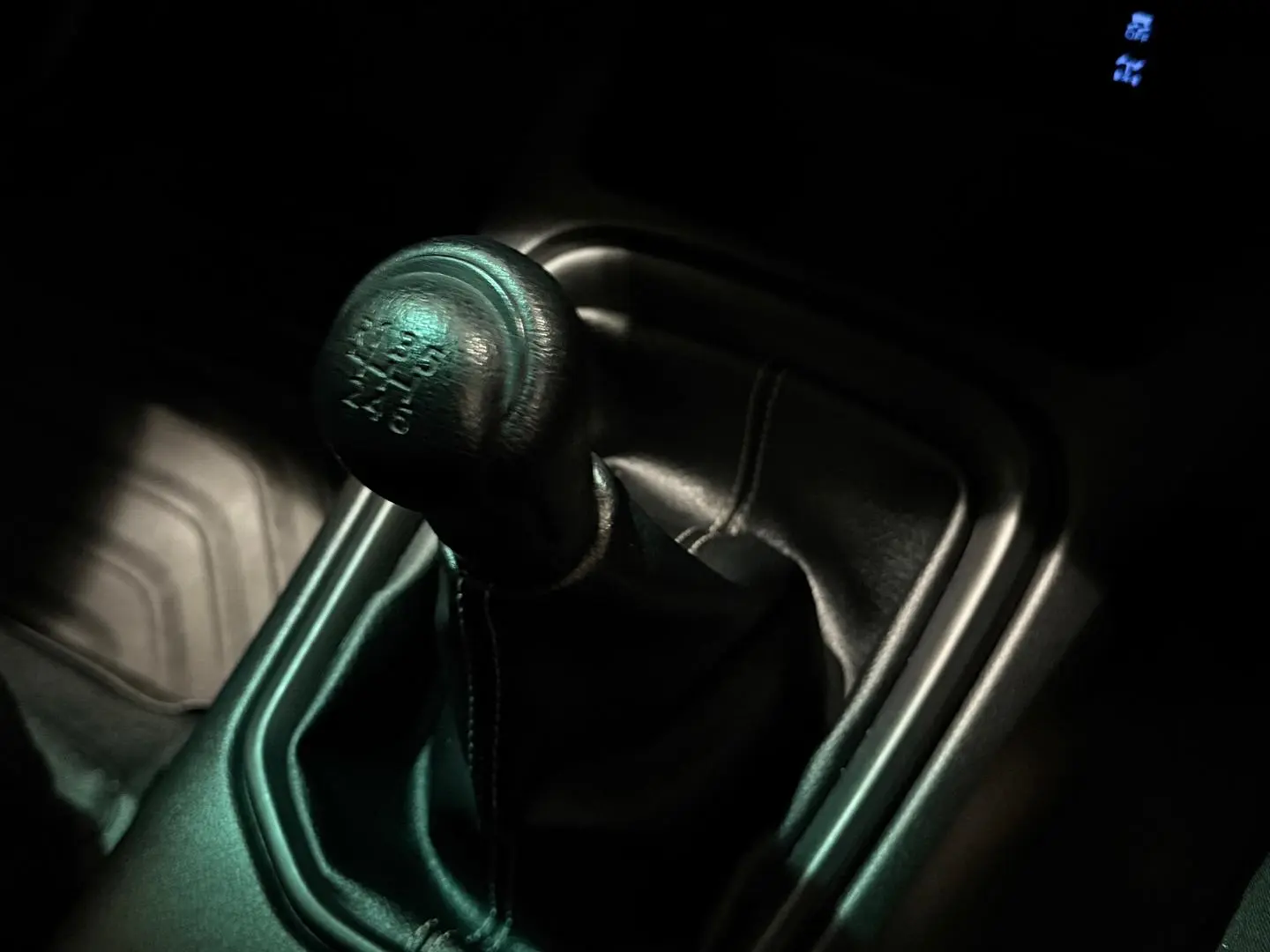 2020 Toyota Hilux Gallery Image 21