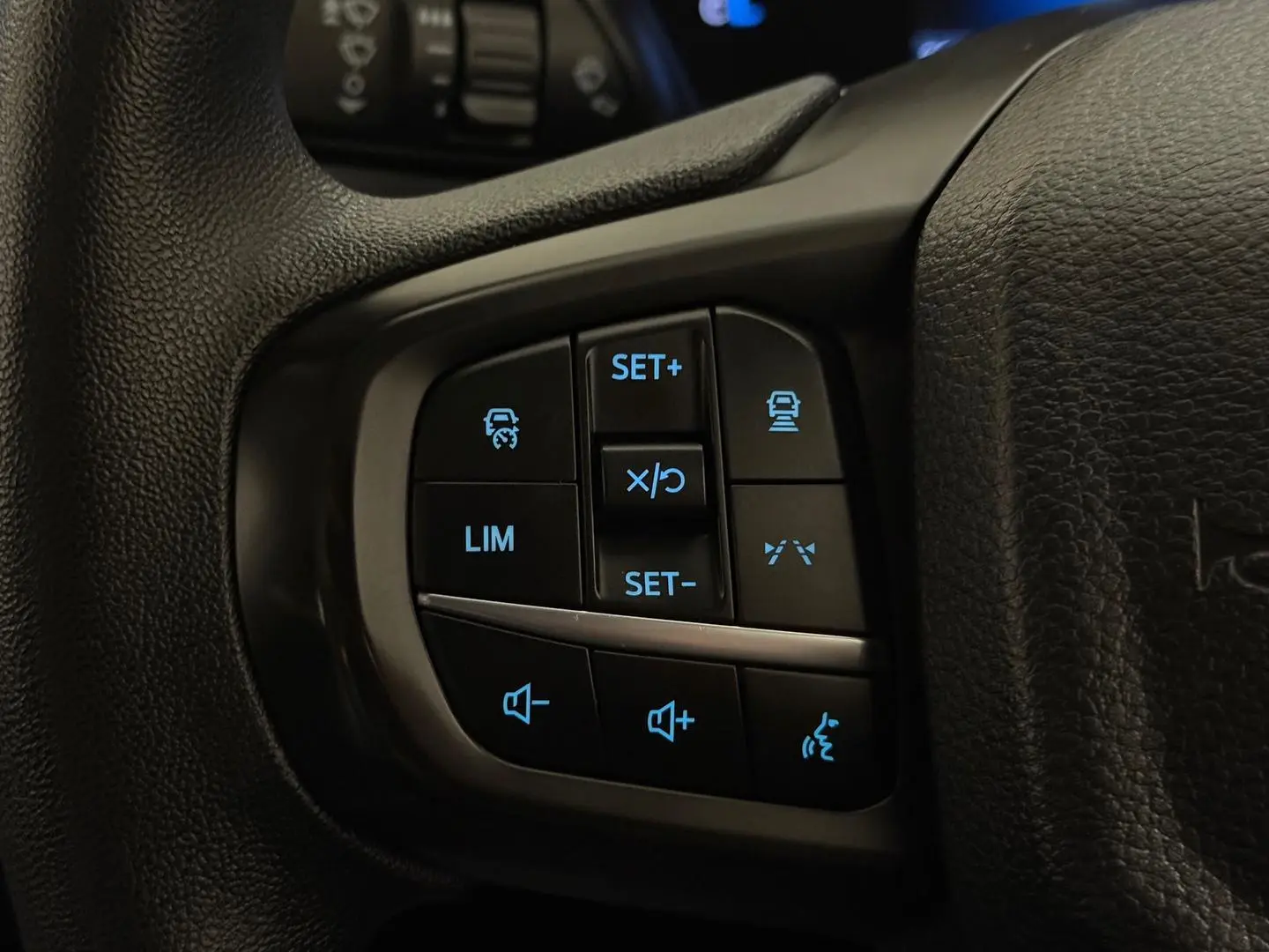 2022 Ford Ranger Gallery Image 22