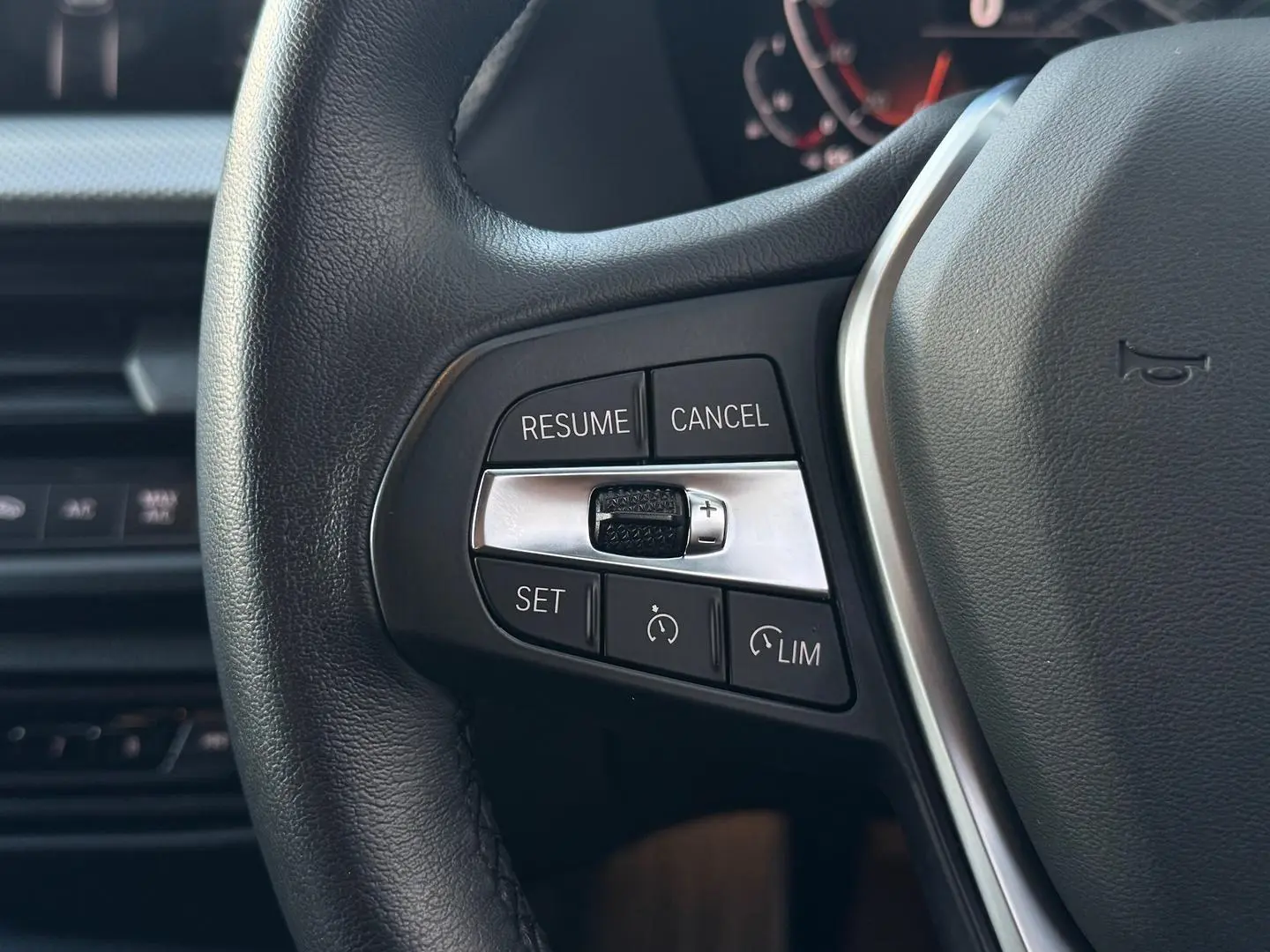 2022 BMW 1 Series Gallery Image 15