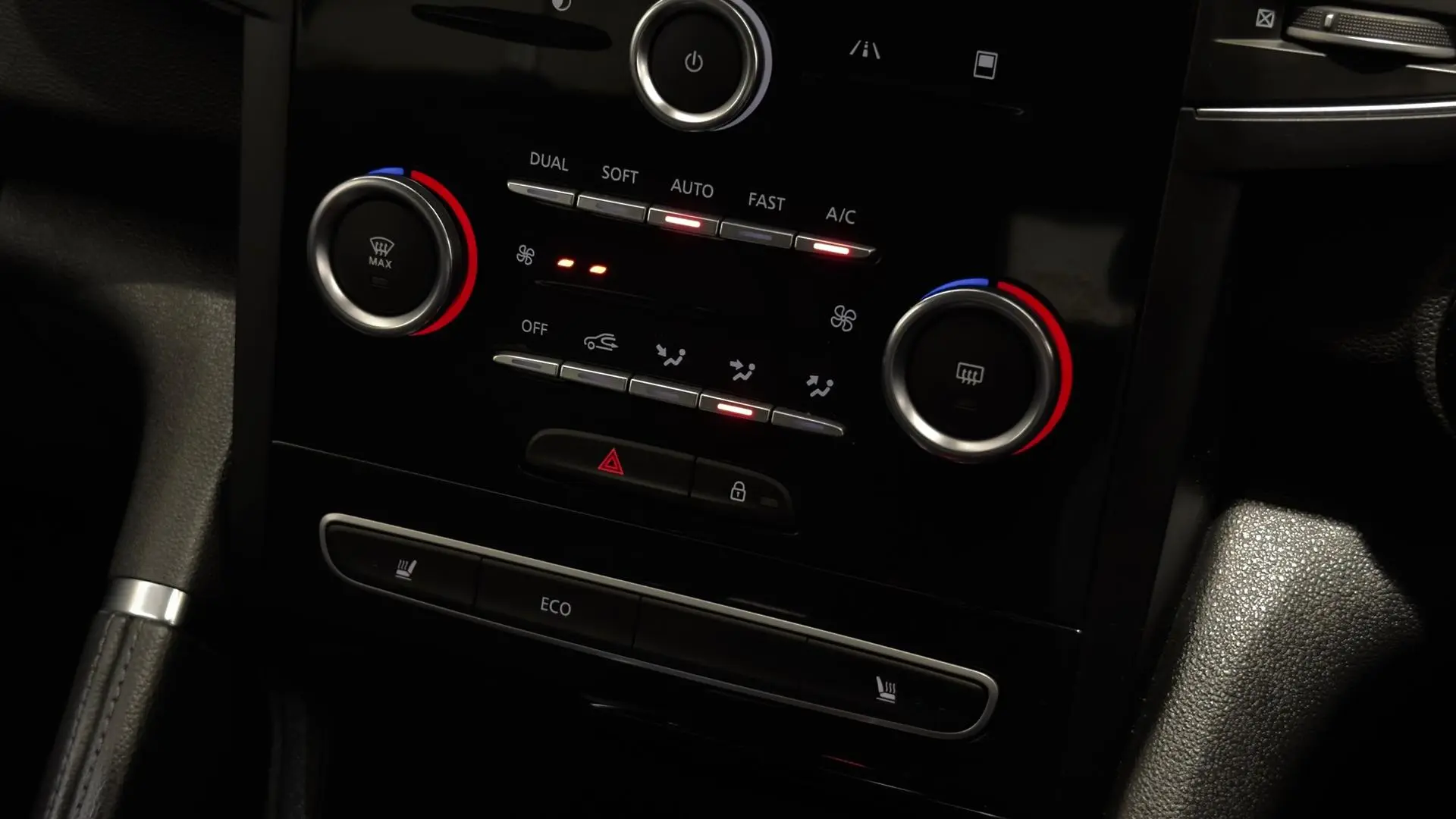 2019 Renault Koleos Gallery Image 20