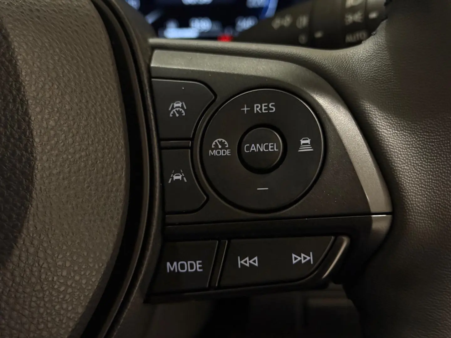 2024 Toyota Corolla Gallery Image 23