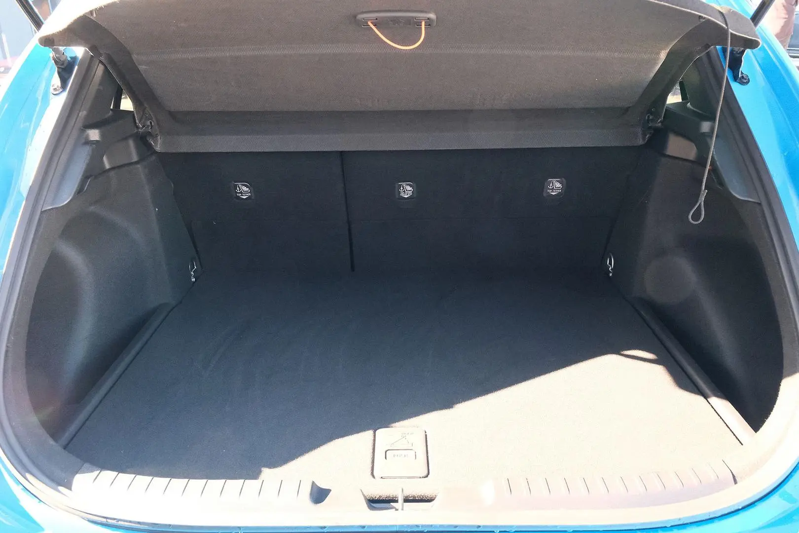 2021 Toyota Corolla Gallery Image 10