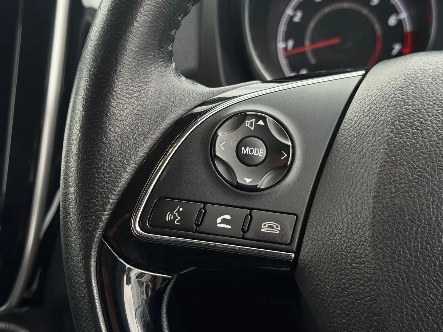 2021 Mitsubishi ASX Gallery Image 15