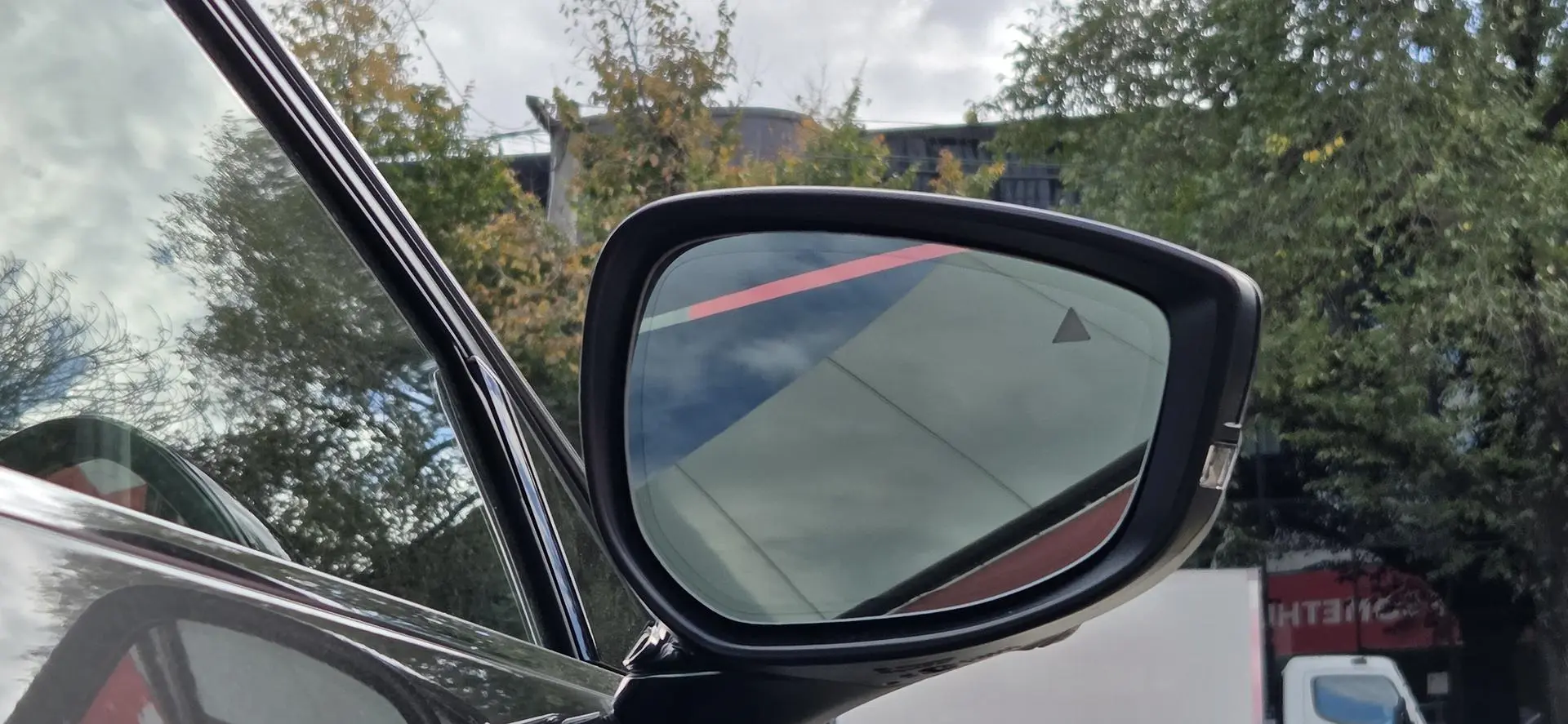 2021 Mazda 3 Gallery Image 14