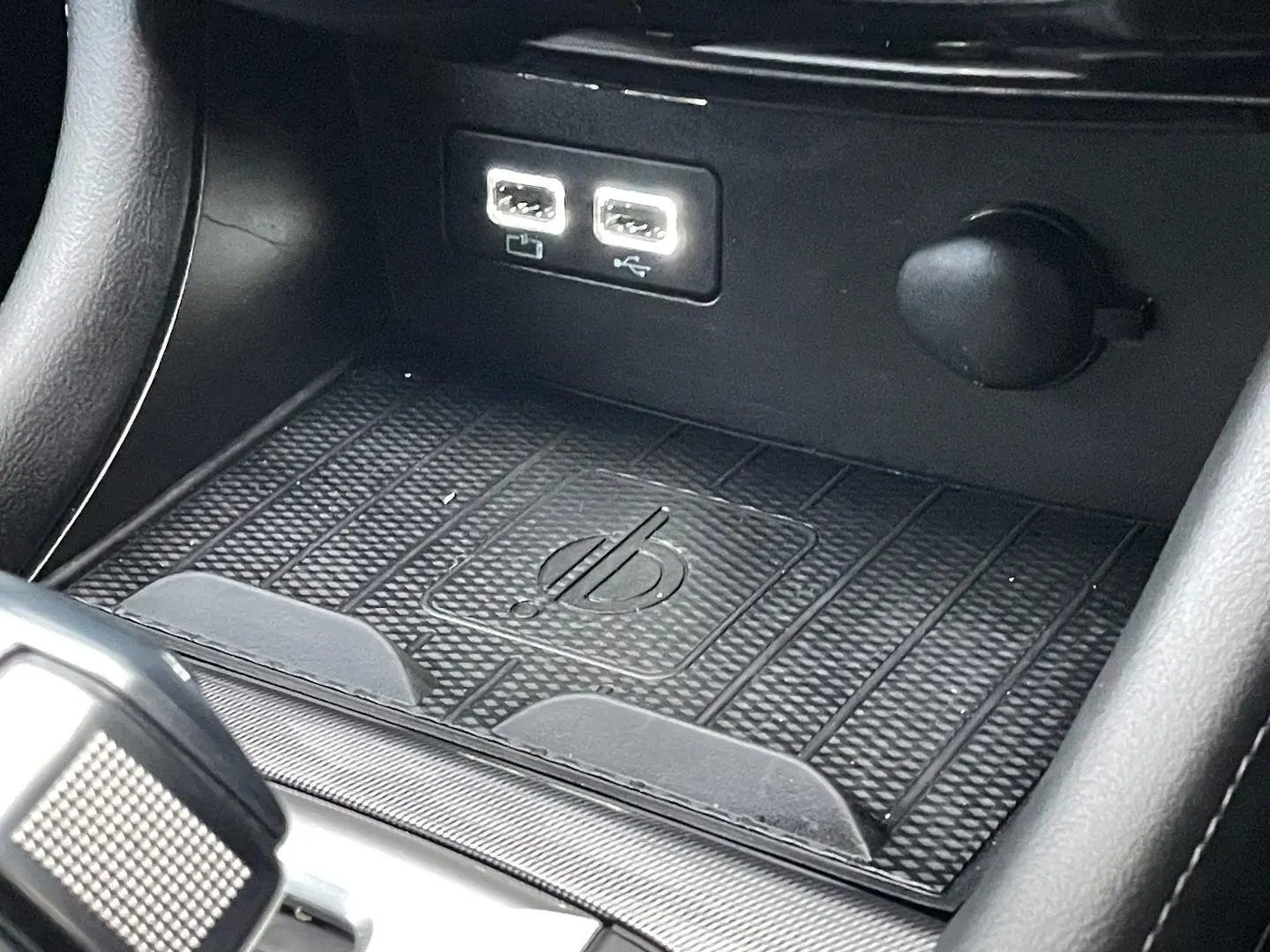 2021 GWM Ute Gallery Image 20