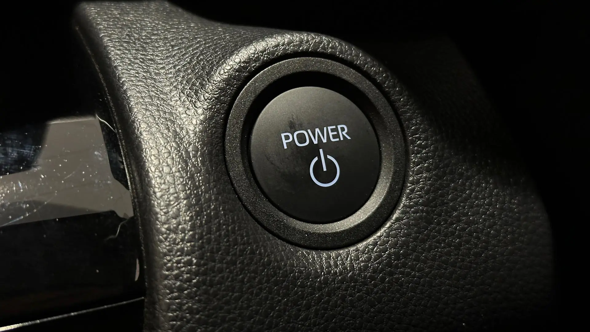 2024 Toyota Yaris Cross Gallery Image 22