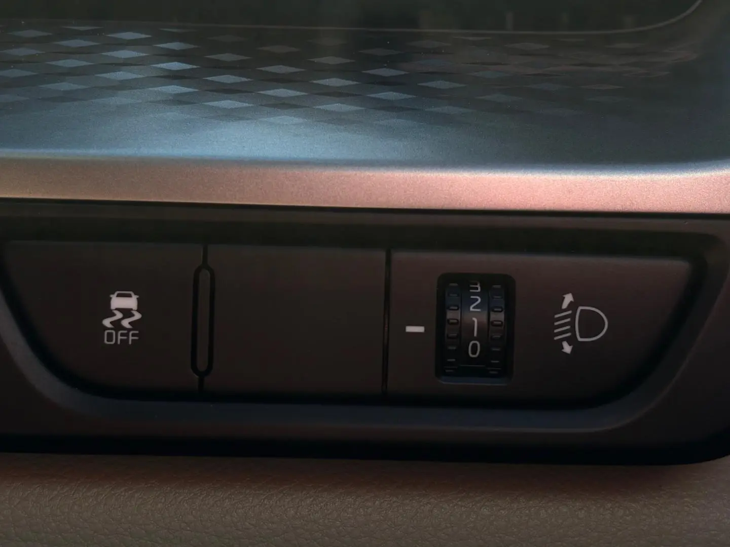 2022 Kia Carnival Gallery Image 24