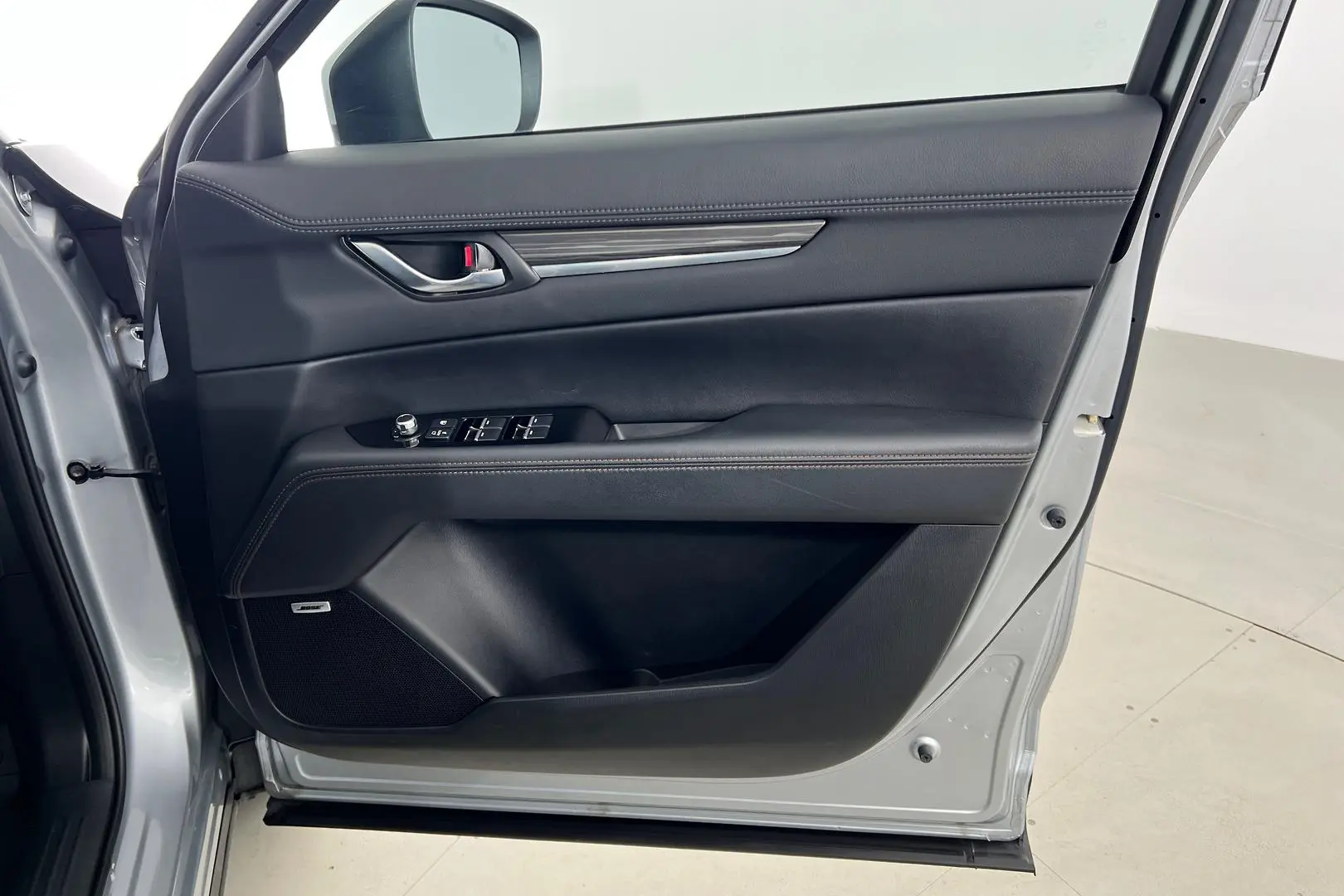 2017 Mazda CX-5 Gallery Image 14