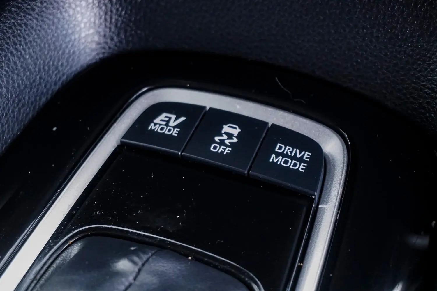 2024 Toyota Corolla Gallery Image 12