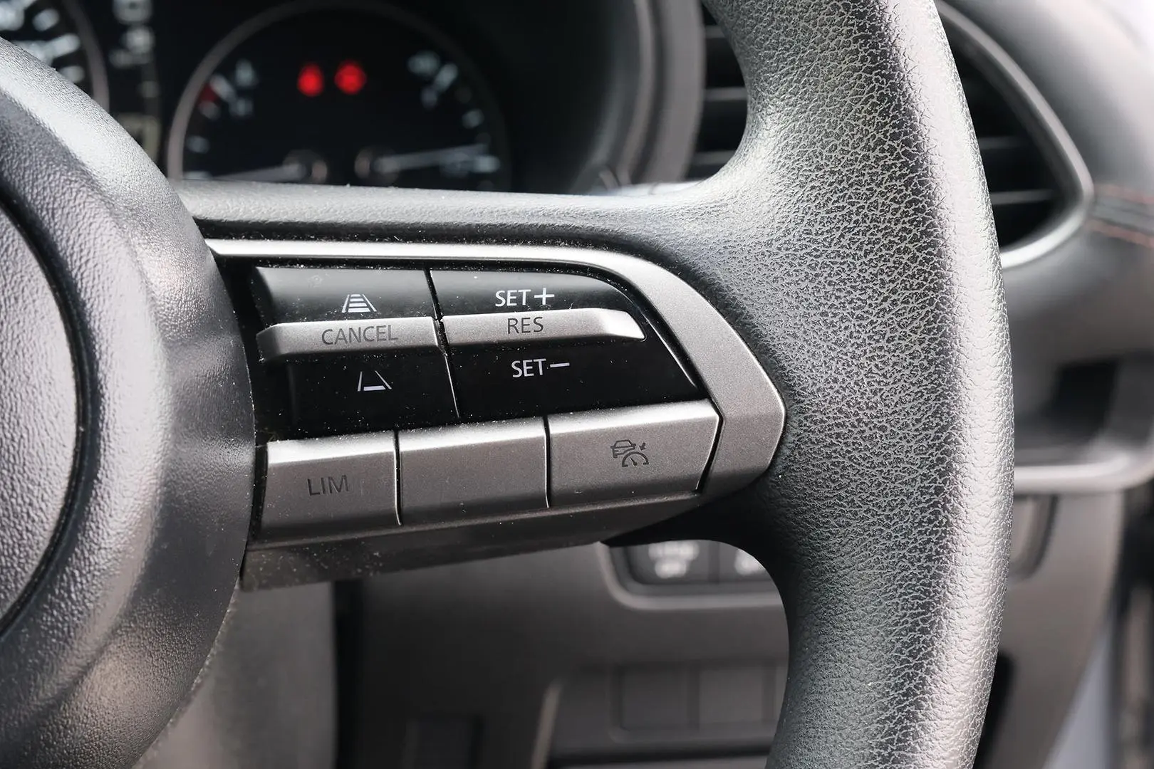 2019 Mazda 3 Gallery Image 14