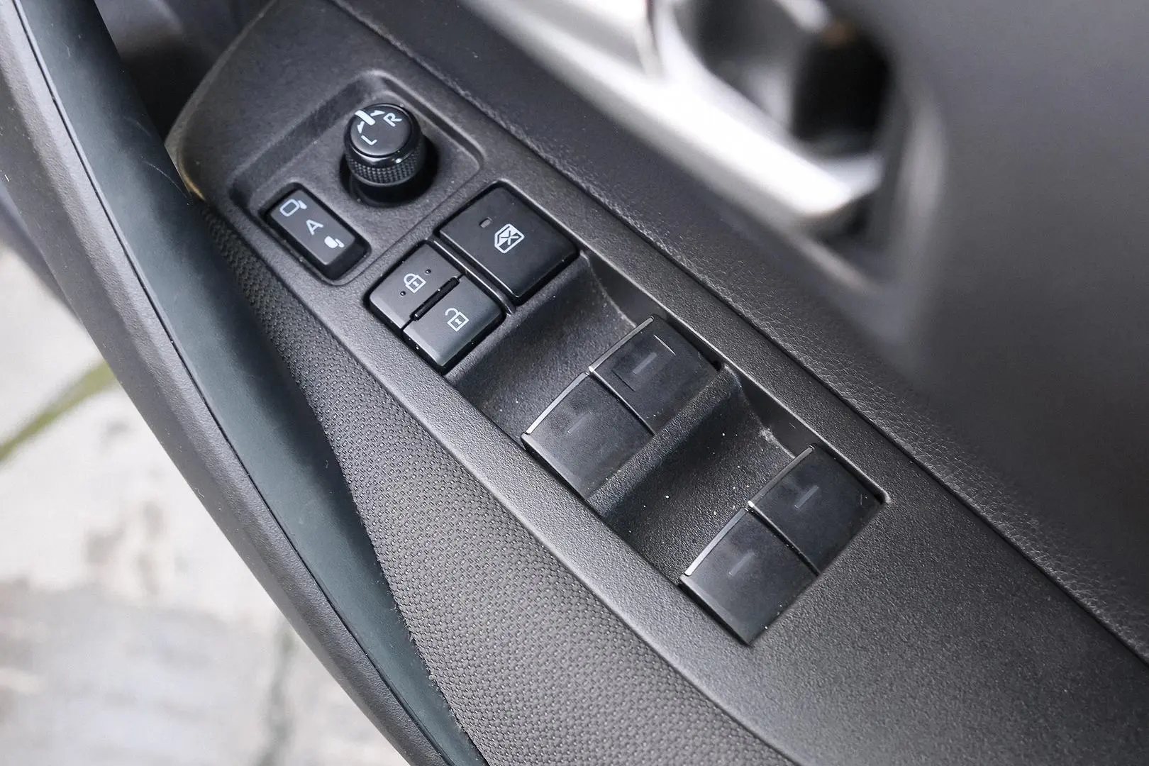 2024 Toyota Corolla Gallery Image 11