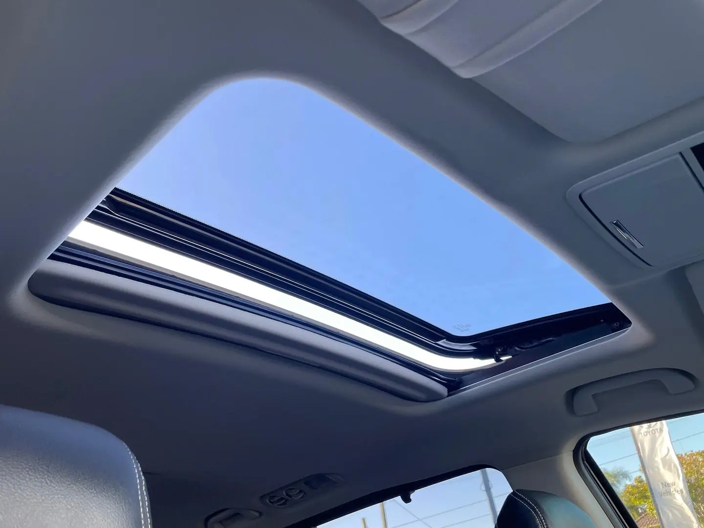 2019 Honda Odyssey Gallery Image 16