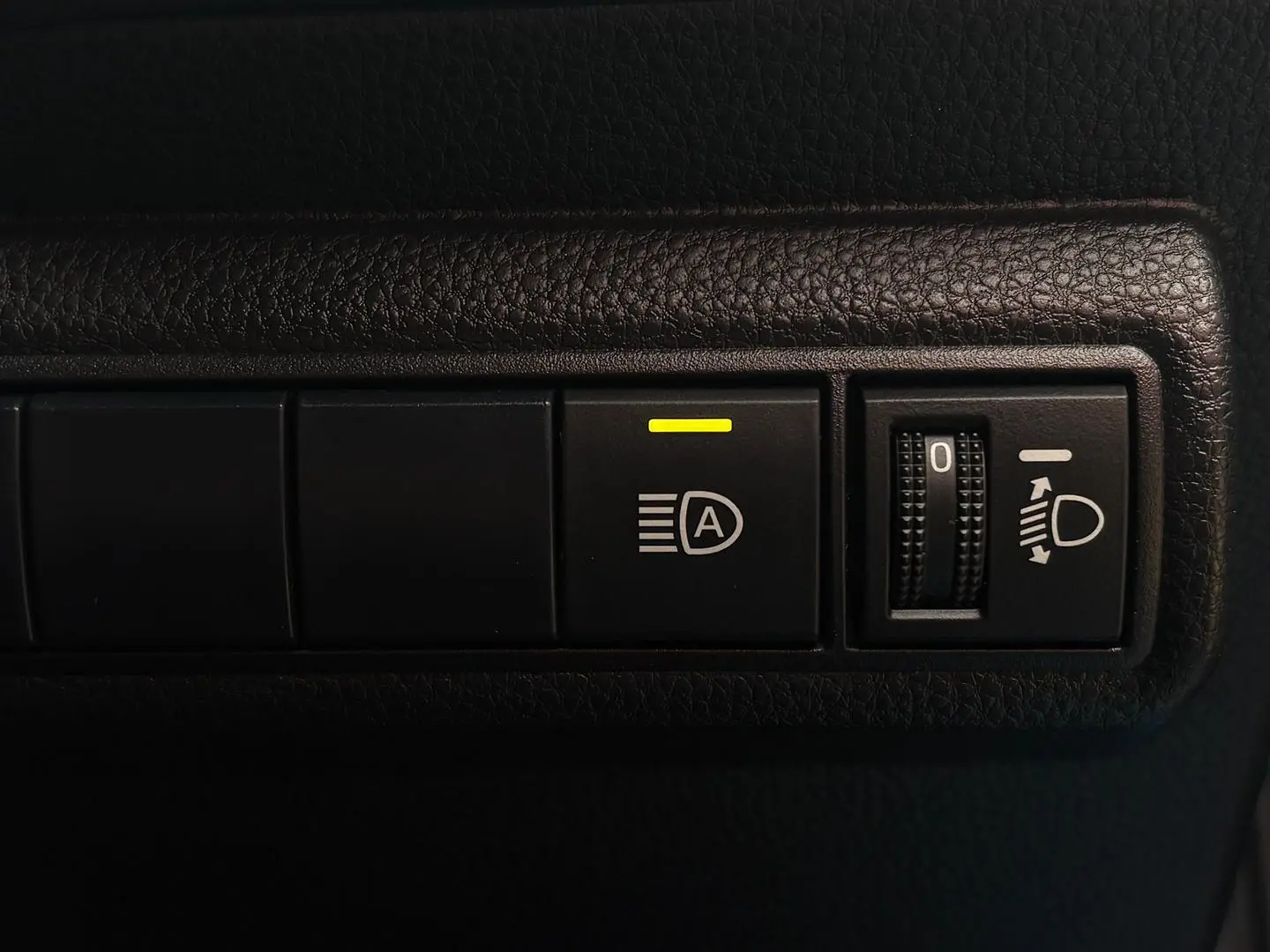 2019 Toyota Corolla Gallery Image 21