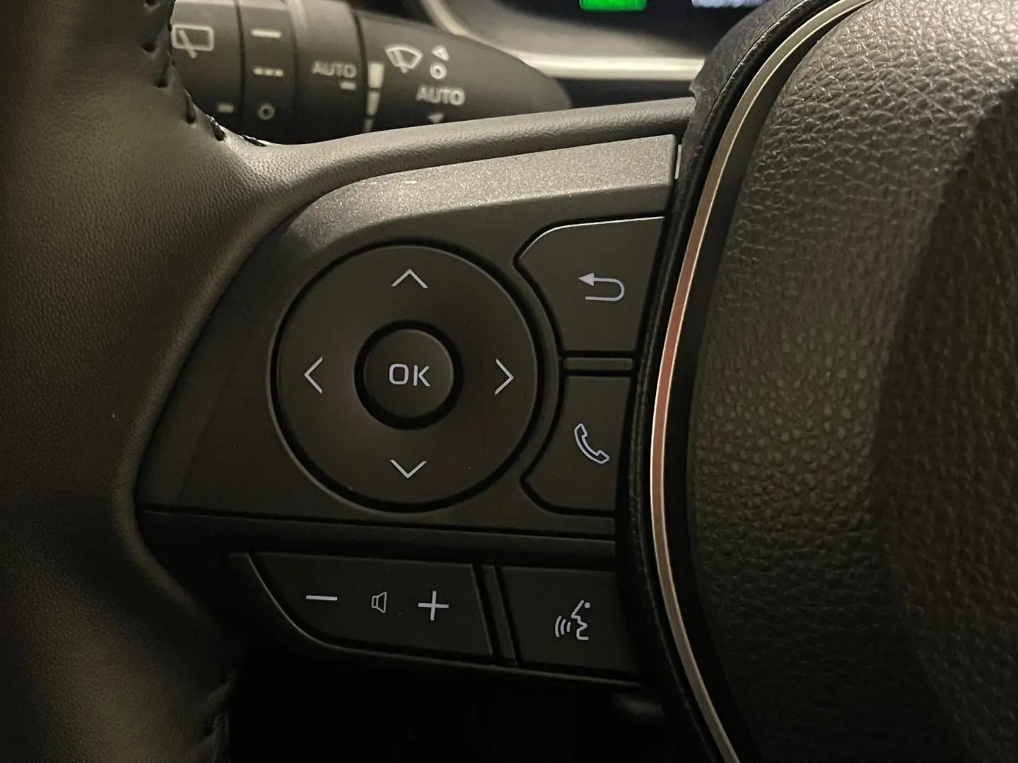 2024 Toyota Corolla Gallery Image 22