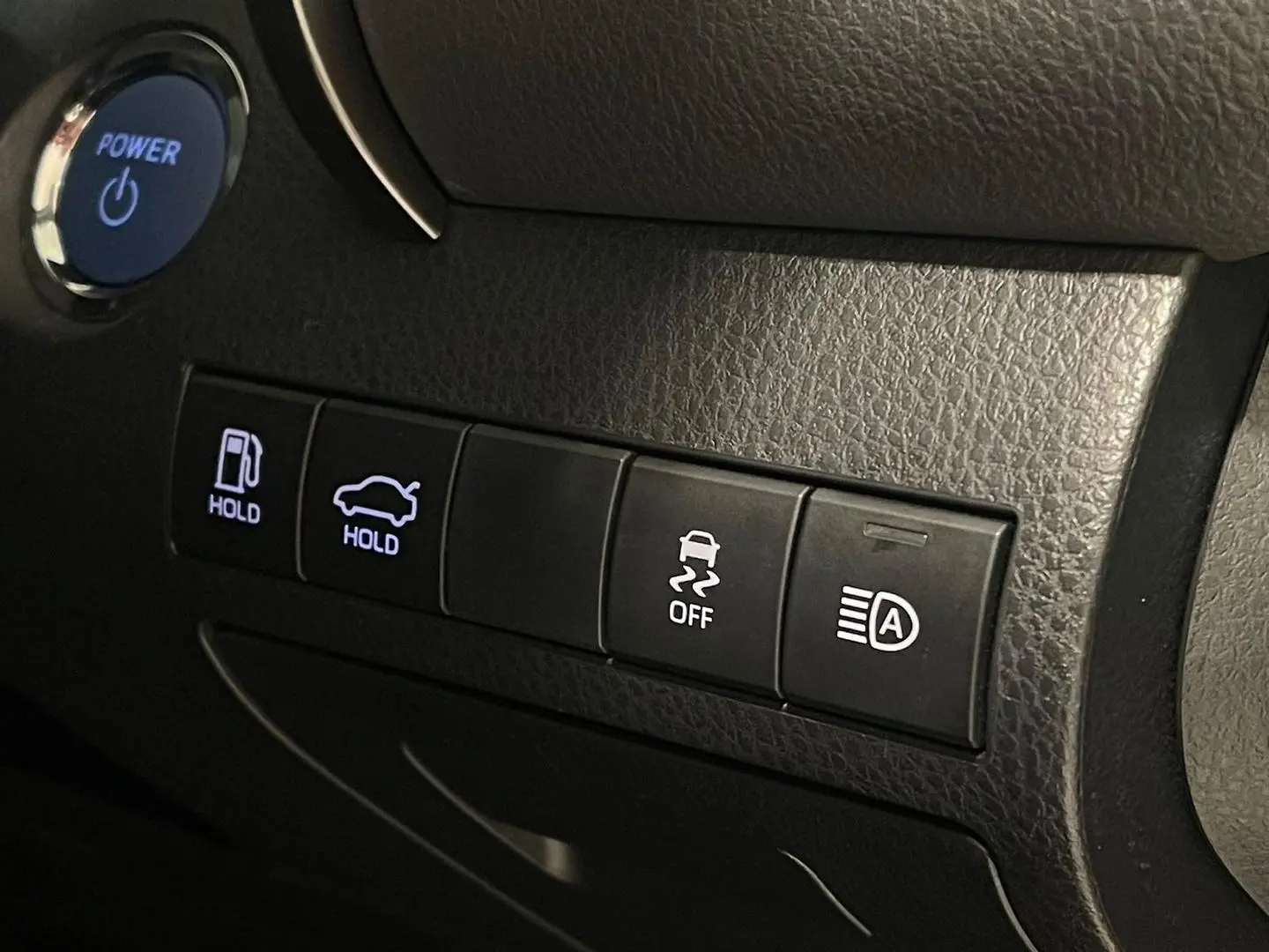 2024 Toyota Camry Gallery Image 22