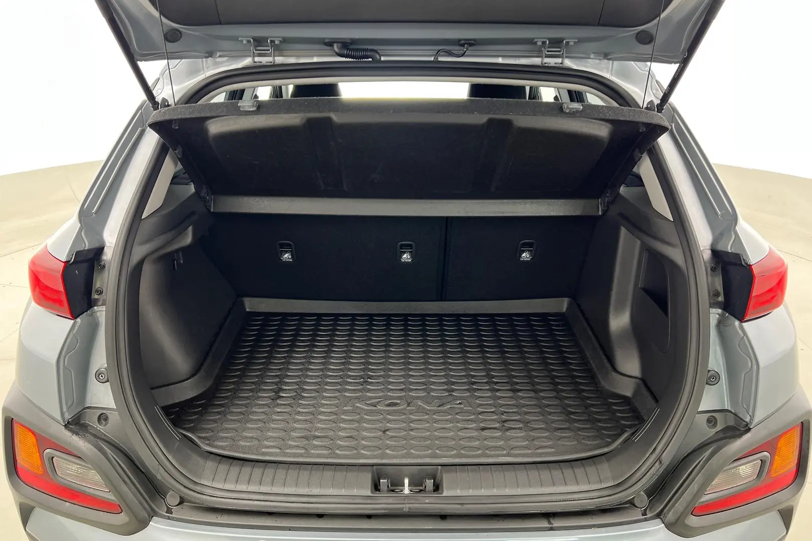 2019 Hyundai Kona Gallery Image 20