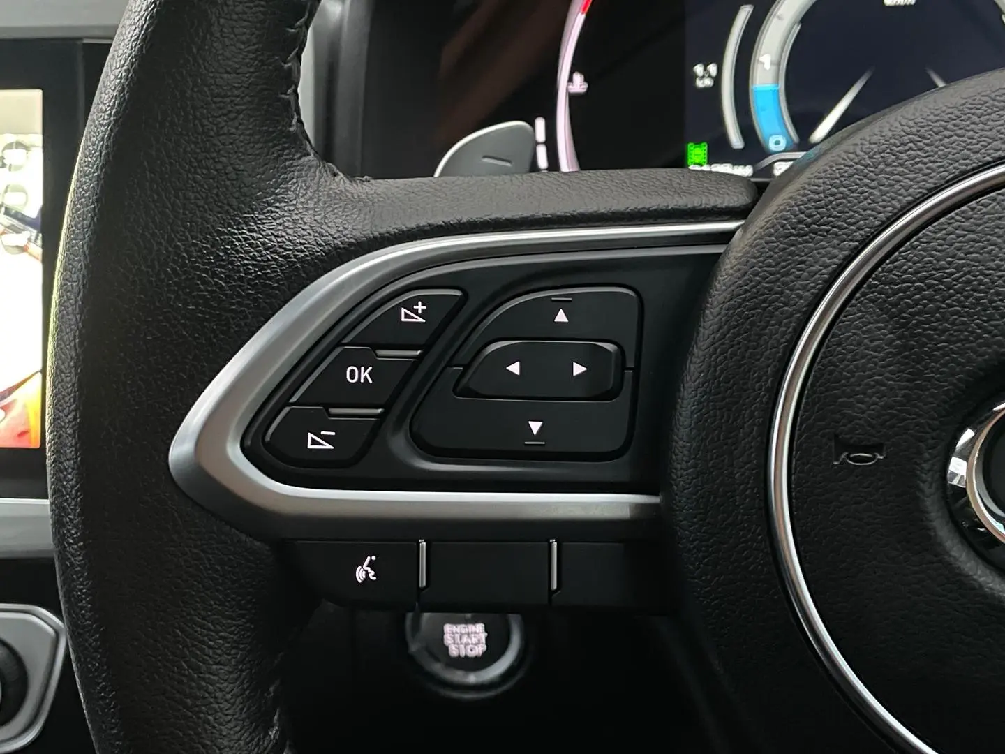 2021 GWM Ute Gallery Image 22