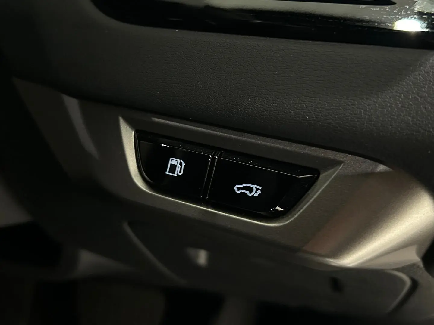 2024 Lexus RX Gallery Image 22