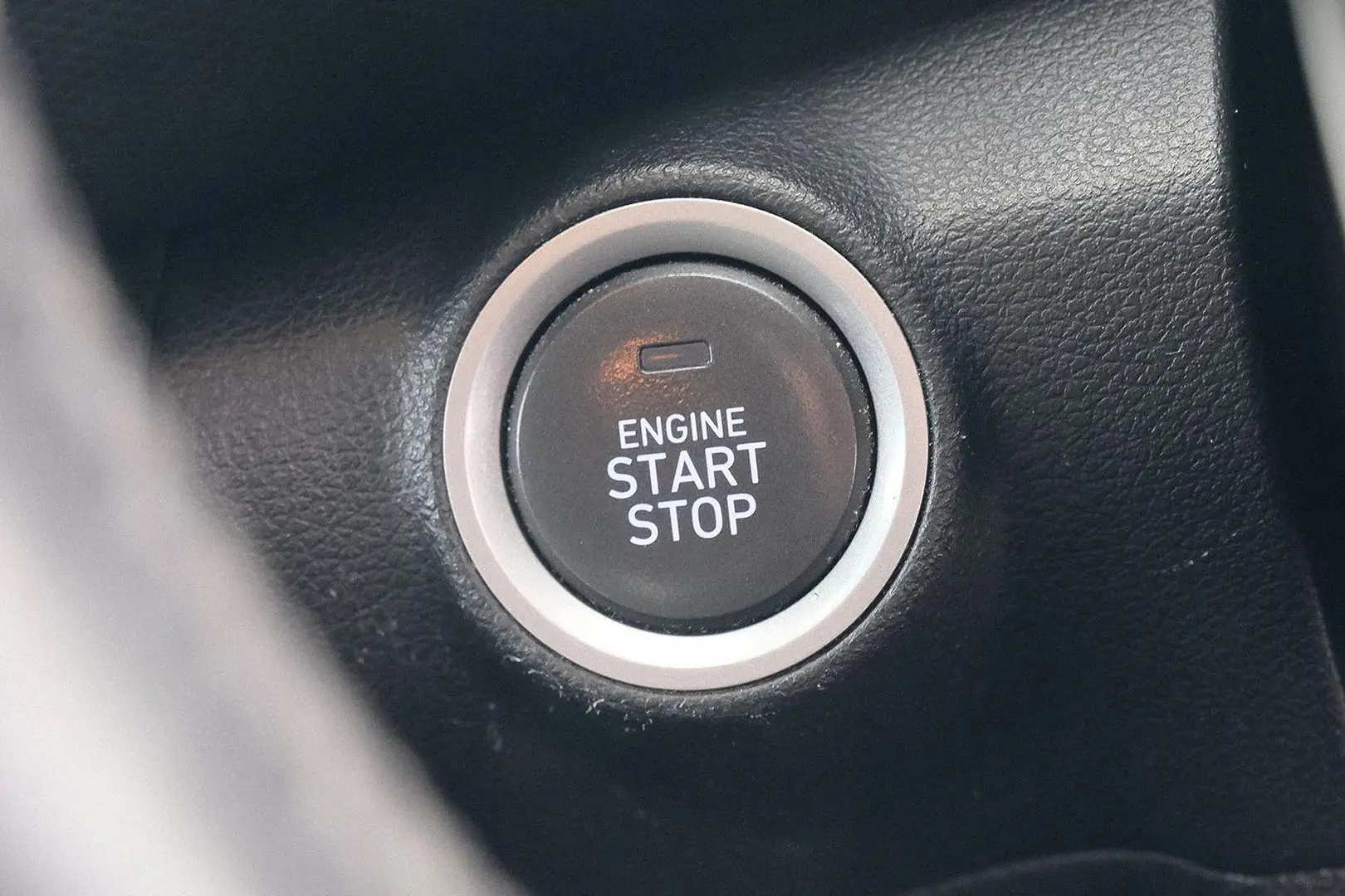 2017 Hyundai Kona Gallery Image 16