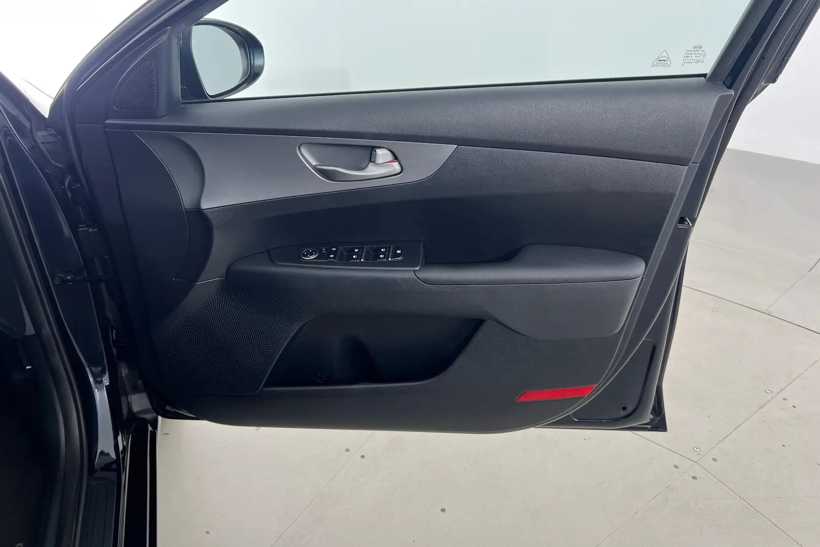 2020 Kia Cerato Gallery Image 13