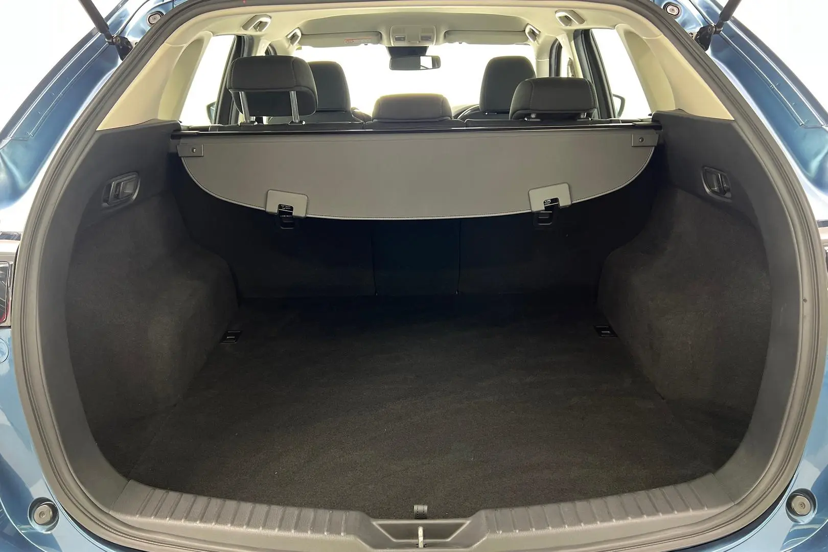 2020 Mazda CX-5 Gallery Image 20