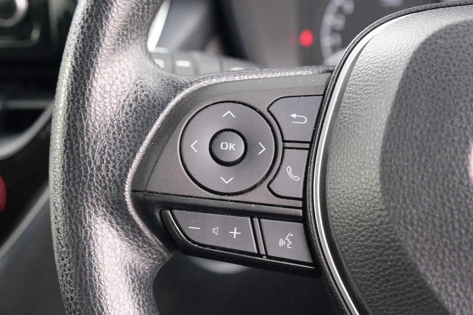 2021 Toyota Corolla Gallery Image 15