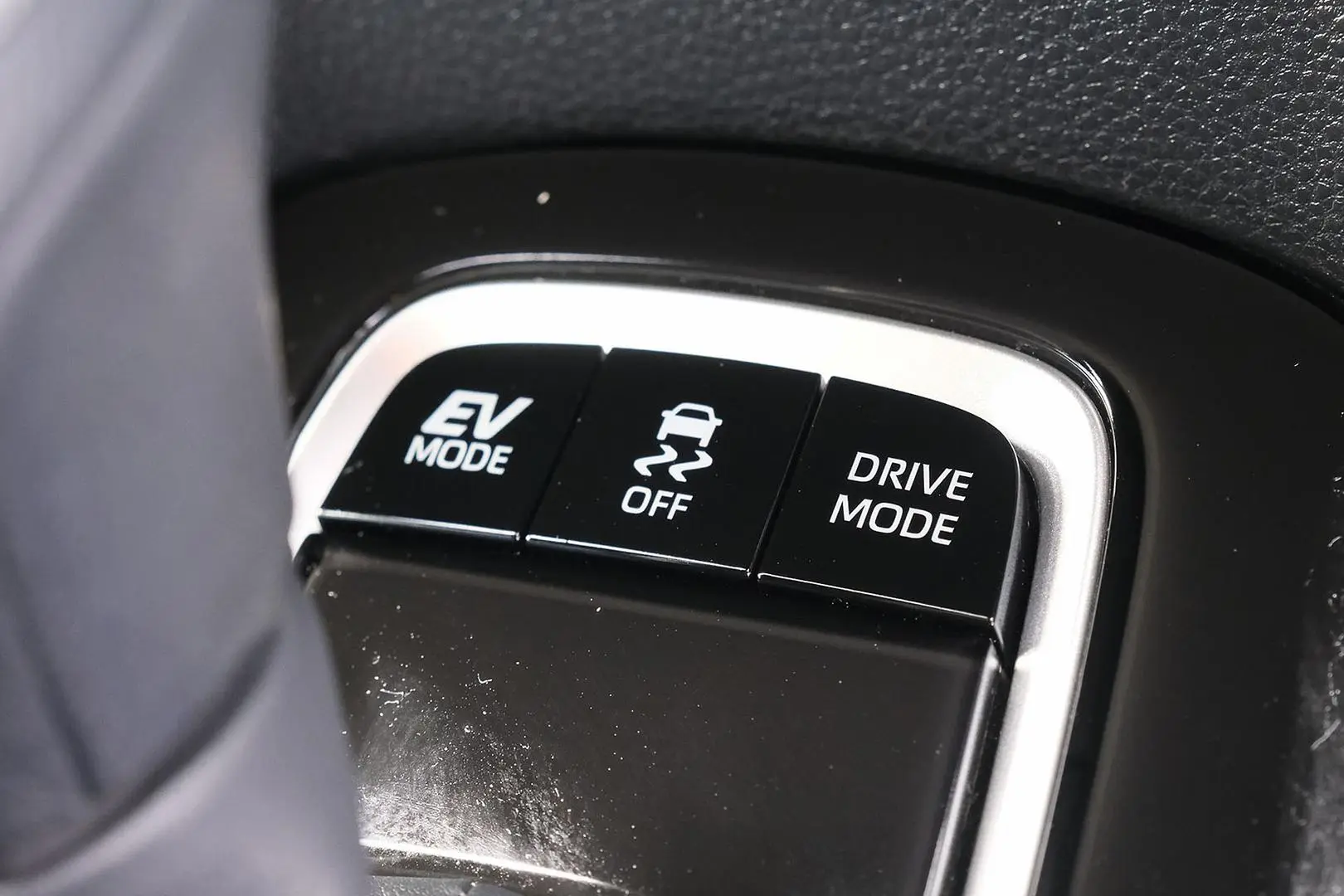 2018 Toyota Corolla Gallery Image 18