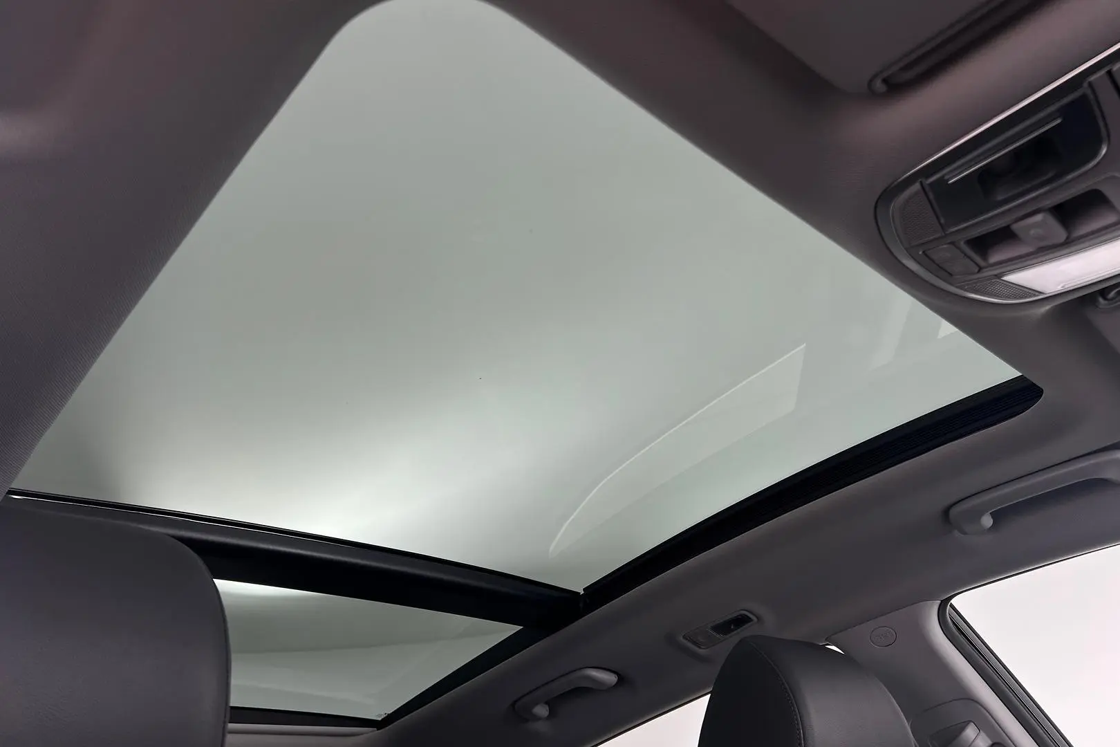 2018 Hyundai Tucson Gallery Image 14