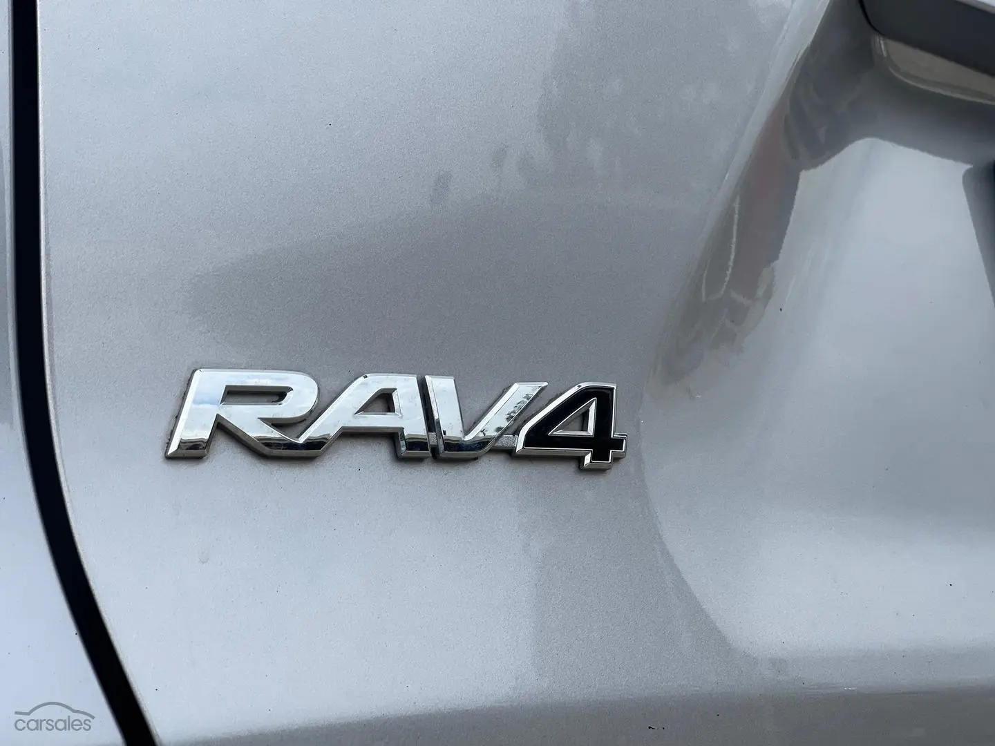 2022 Toyota RAV4 Image 30
