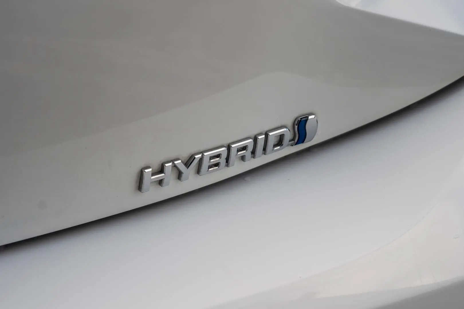 2020 Toyota Corolla Gallery Image 22