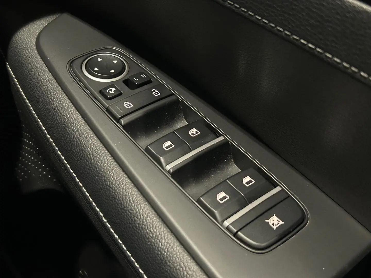 2022 Kia Cerato Gallery Image 22