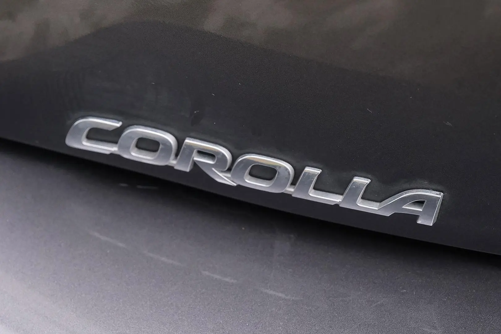 2022 Toyota Corolla Gallery Image 20