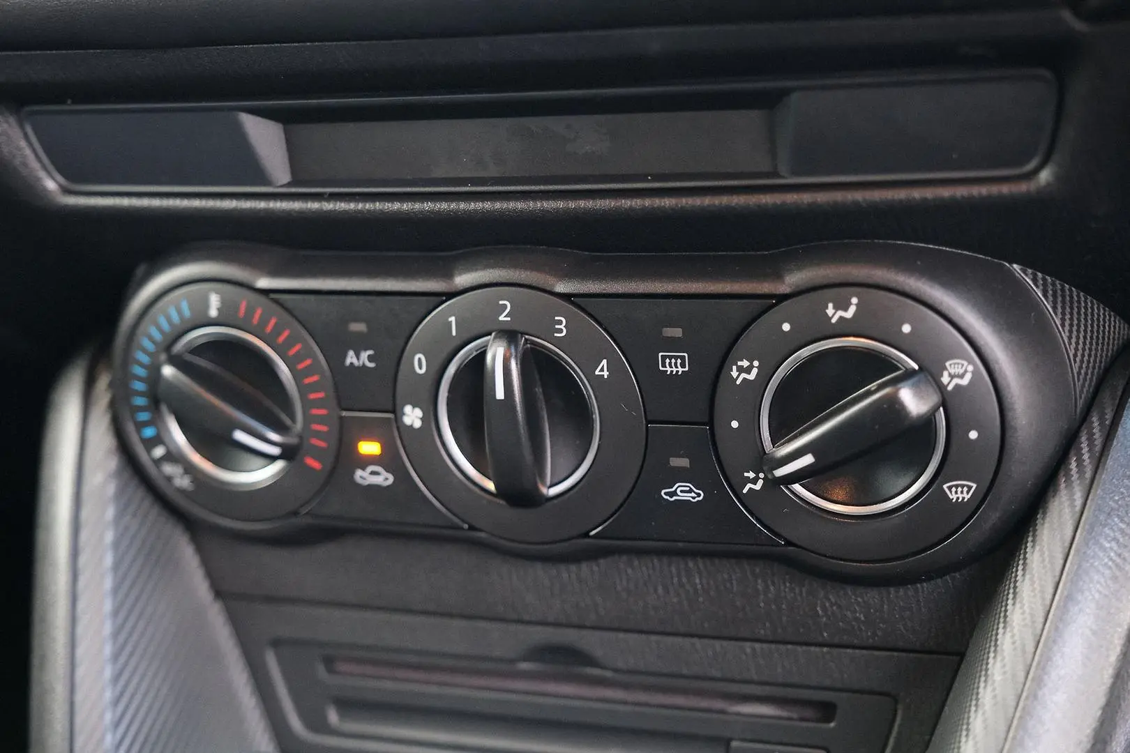 2015 Mazda CX-3 Gallery Image 19