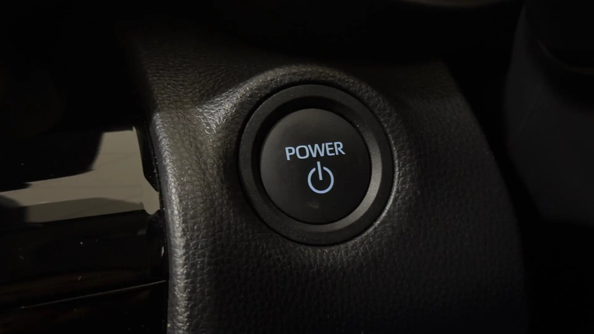 2024 Toyota Yaris Cross Gallery Image 23