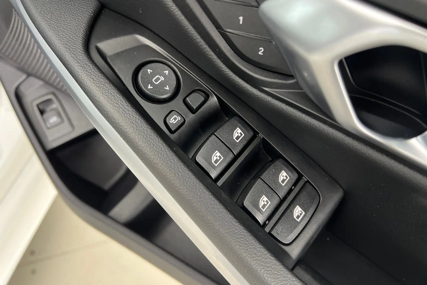 2019 BMW 3 Series Gallery Image 14
