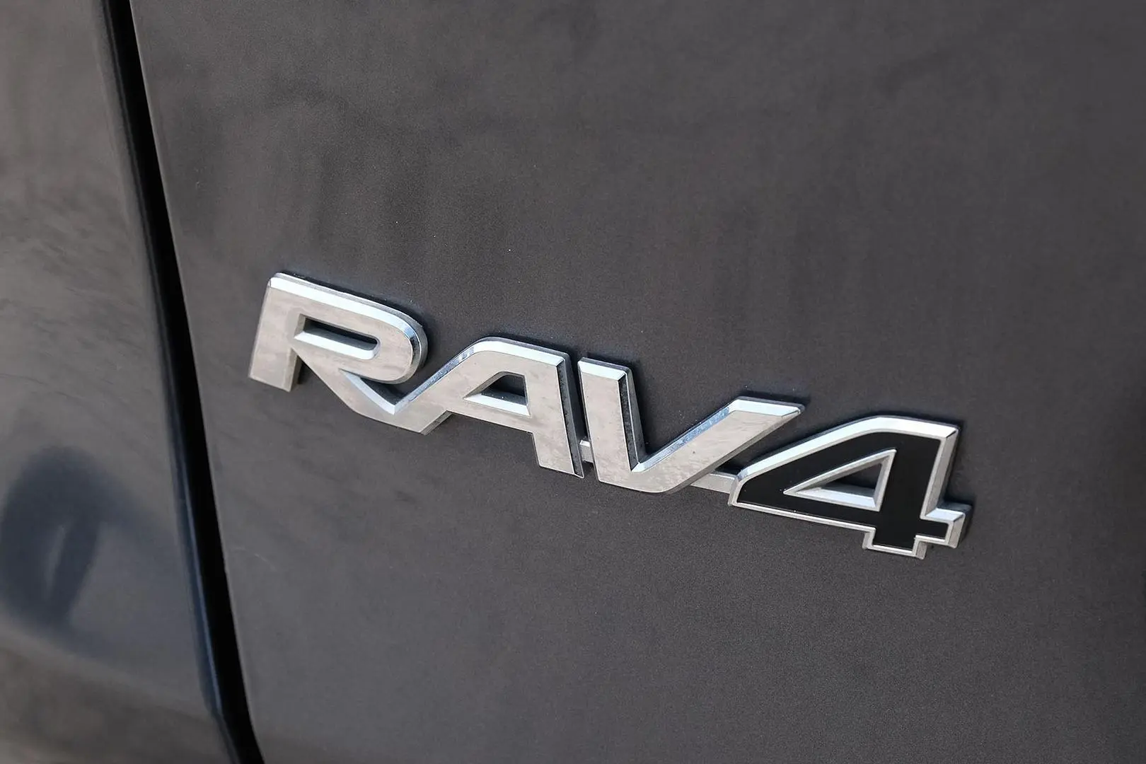 2022 Toyota Rav4 Gallery Image 22