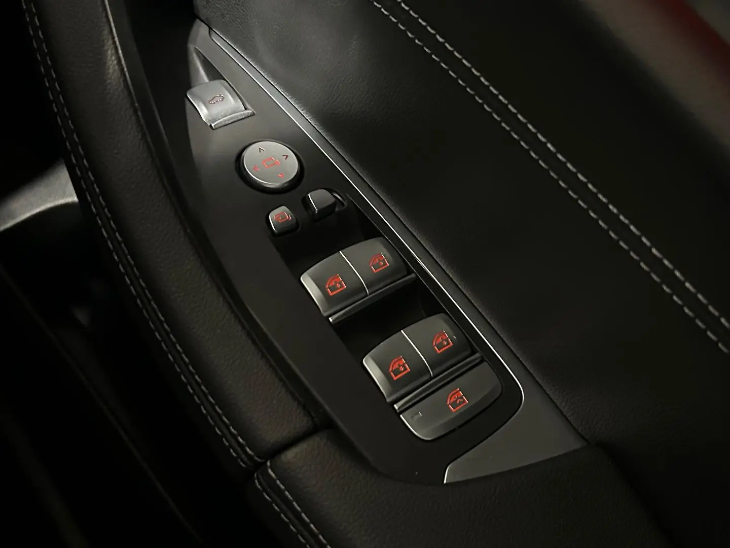 2023 BMW X3 Gallery Image 24