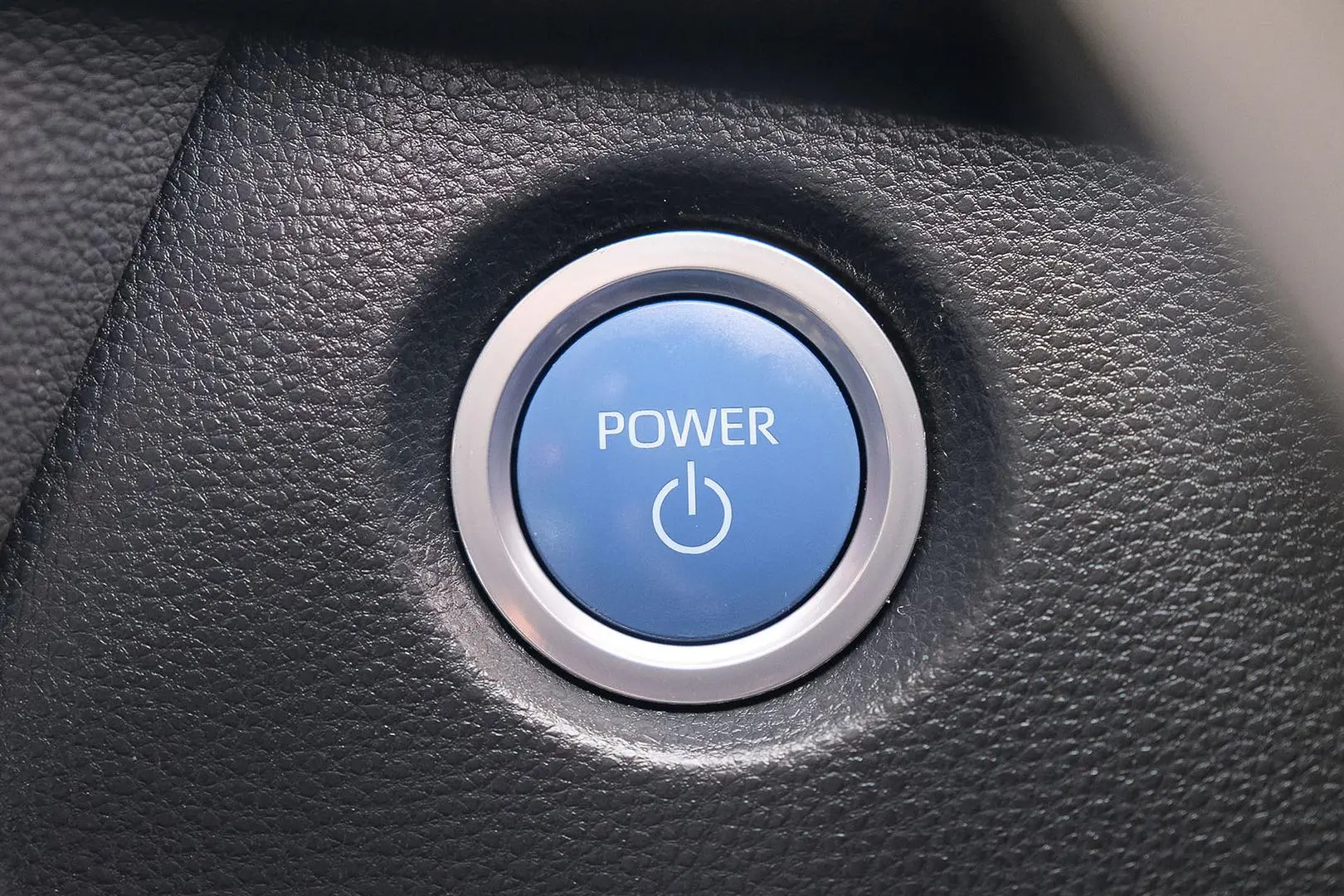 2021 Toyota Corolla Gallery Image 19