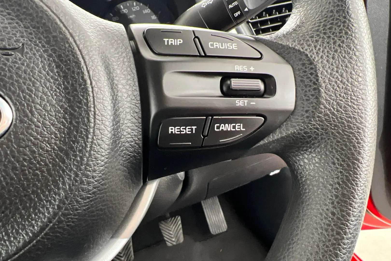 2019 Kia Rio Gallery Image 15