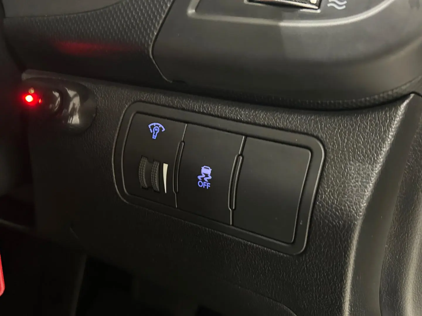 2017 Hyundai Accent Gallery Image 20