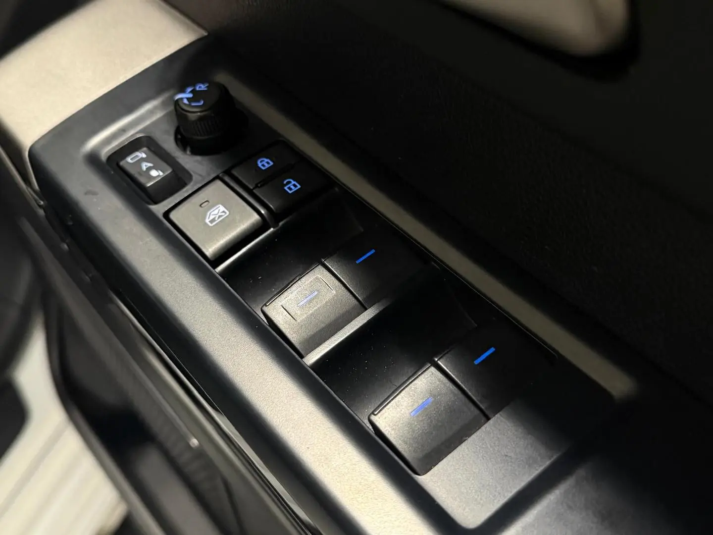 2023 Toyota Tundra Gallery Image 26