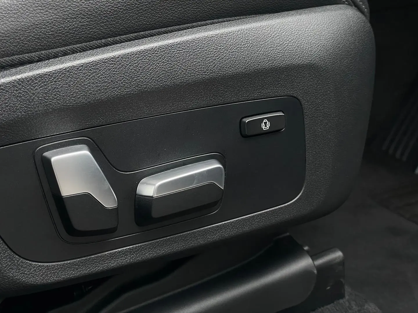 2023 BMW X3 Gallery Image 19