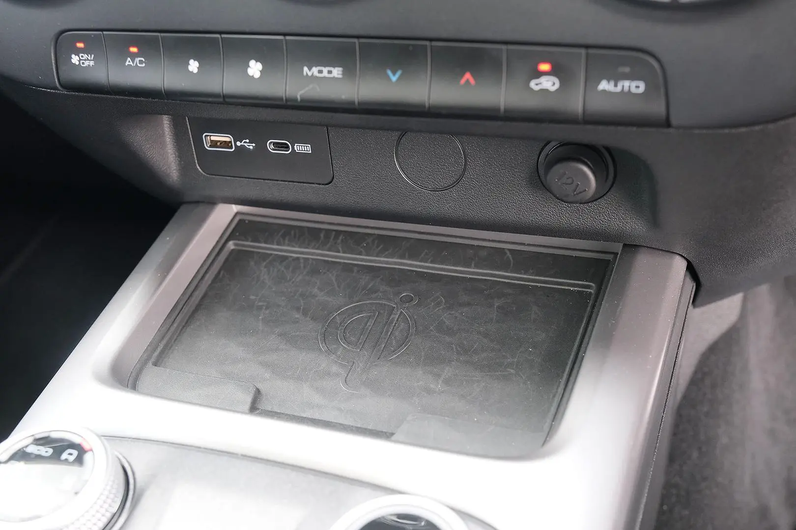 2024 GWM Tank 300 Gallery Image 15