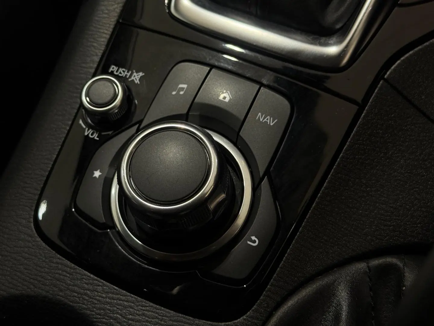 2014 Mazda 3 Gallery Image 20
