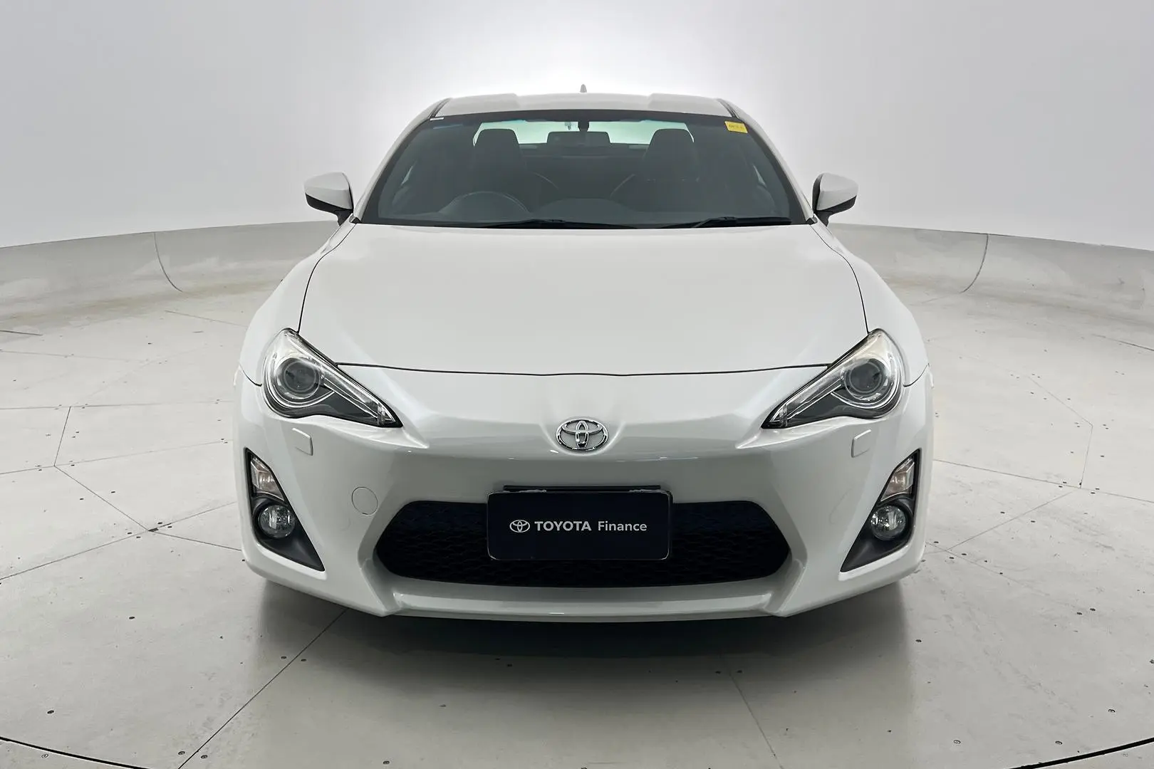 2015 Toyota 86 Gallery Image 10