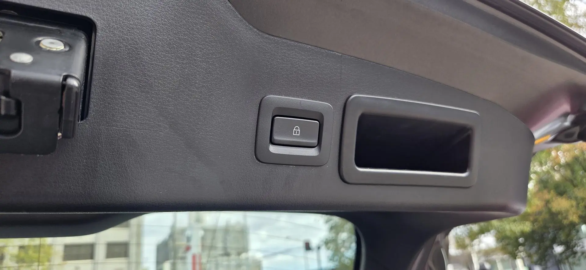 2021 Mazda 3 Gallery Image 32